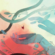 Illustration for article titled The Sub-$25 Digital Games That Belong On Every Switch